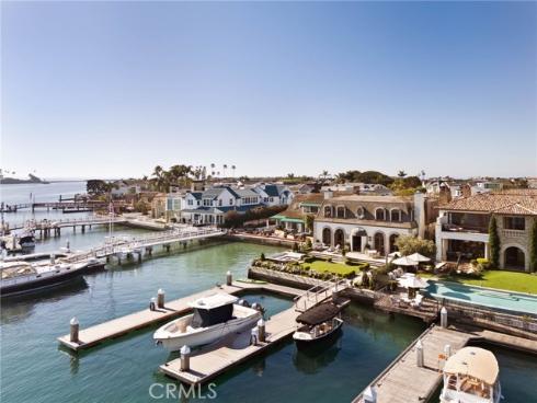 2116 E Balboa   Boulevard, Newport Beach, CA