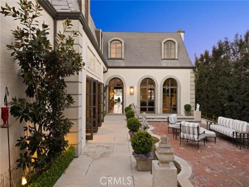 2116 E Balboa   Boulevard, Newport Beach, CA