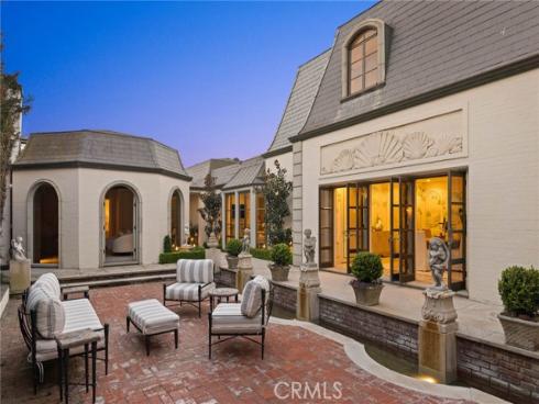 2116 E Balboa   Boulevard, Newport Beach, CA