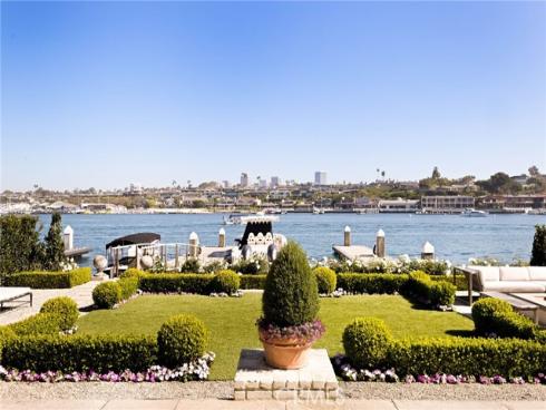 2116 E Balboa   Boulevard, Newport Beach, CA