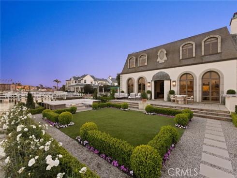 2116 E Balboa   Boulevard, Newport Beach, CA