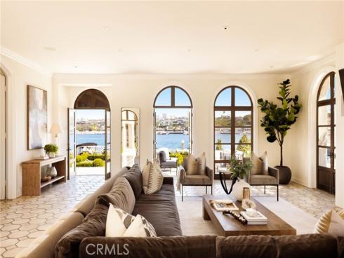 2116 E Balboa   Boulevard, Newport Beach, CA