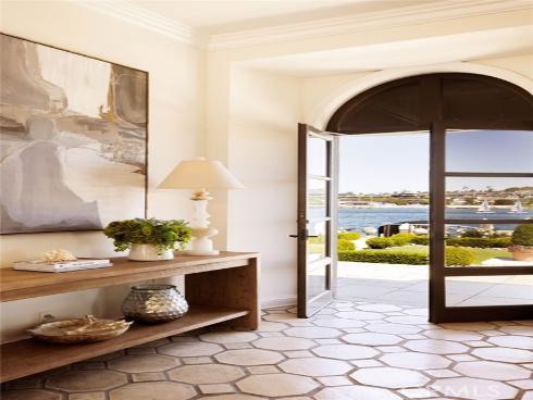 2116 E Balboa   Boulevard, Newport Beach, CA