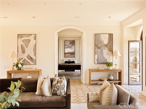 2116 E Balboa   Boulevard, Newport Beach, CA