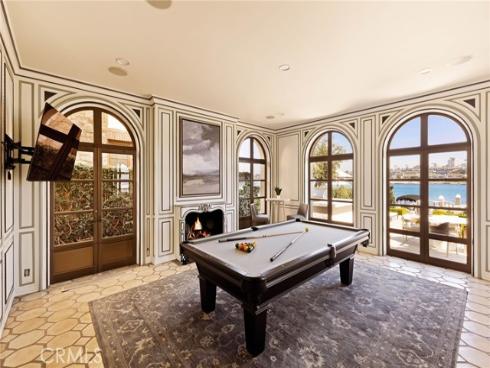 2116 E Balboa   Boulevard, Newport Beach, CA