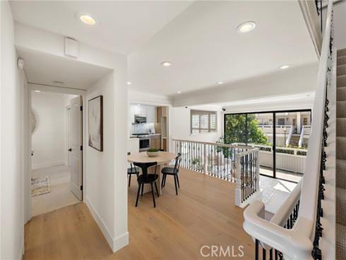 4 Odyssey Court, Newport Beach, CA
