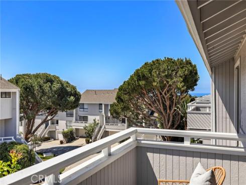 4 Odyssey Court, Newport Beach, CA