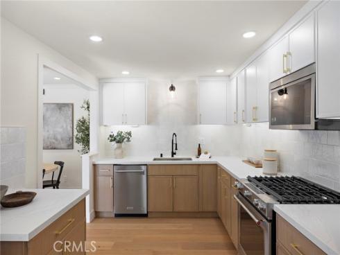 4 Odyssey Court, Newport Beach, CA