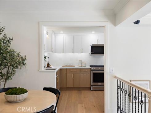 4 Odyssey Court, Newport Beach, CA