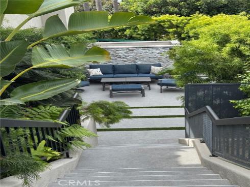 51  Seabrook Cove  , Newport Beach, CA