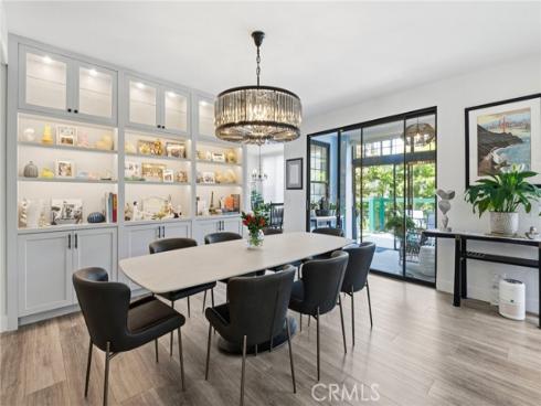 51  Seabrook Cove  , Newport Beach, CA