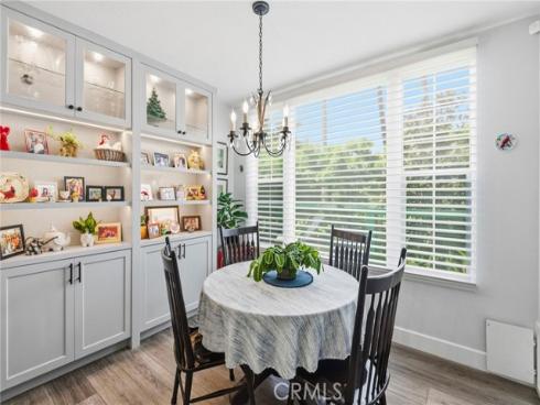 51  Seabrook Cove  , Newport Beach, CA