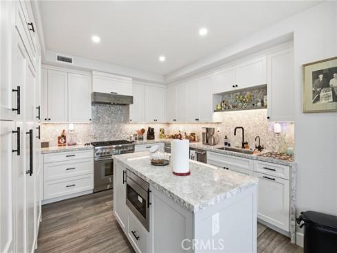 51  Seabrook Cove  , Newport Beach, CA