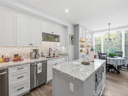 51  Seabrook Cove  , Newport Beach, CA