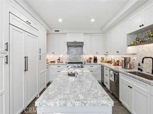 51  Seabrook Cove  , Newport Beach, CA