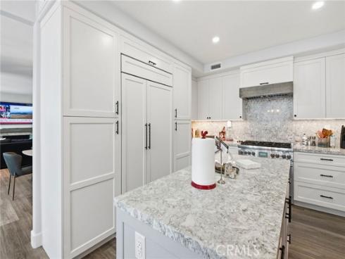 51  Seabrook Cove  , Newport Beach, CA