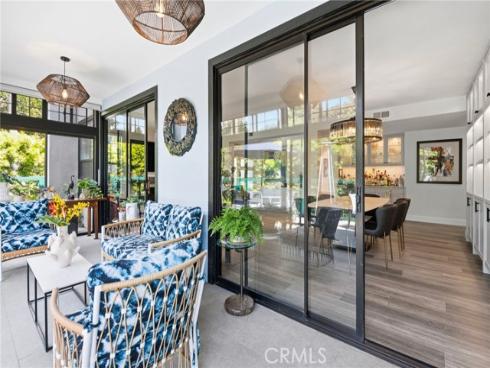 51  Seabrook Cove  , Newport Beach, CA