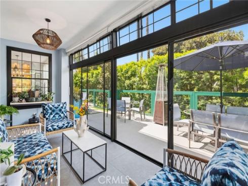 51  Seabrook Cove  , Newport Beach, CA