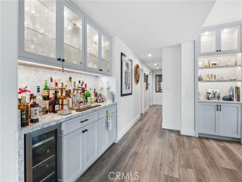 51  Seabrook Cove  , Newport Beach, CA