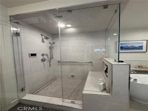 51  Seabrook Cove  , Newport Beach, CA