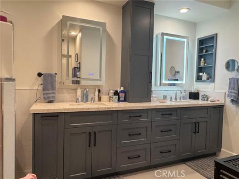 51  Seabrook Cove  , Newport Beach, CA