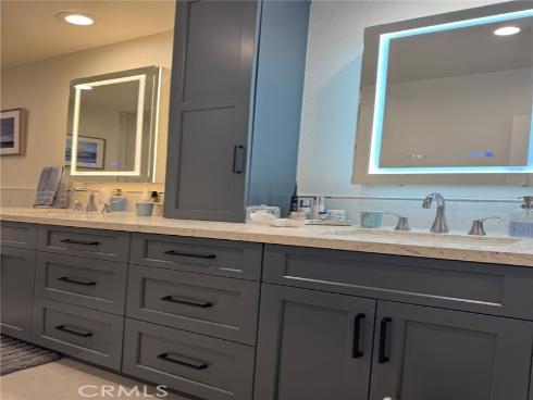 51  Seabrook Cove  , Newport Beach, CA