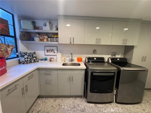 51  Seabrook Cove  , Newport Beach, CA