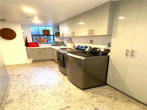 51  Seabrook Cove  , Newport Beach, CA