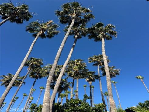 51  Seabrook Cove  , Newport Beach, CA