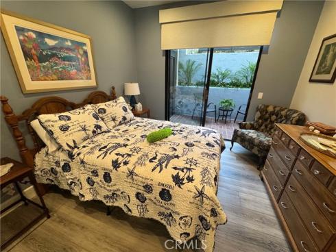 51  Seabrook Cove  , Newport Beach, CA