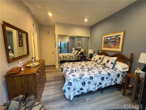 51  Seabrook Cove  , Newport Beach, CA