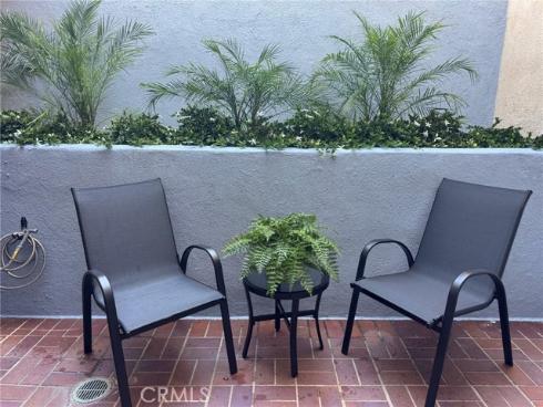 51  Seabrook Cove  , Newport Beach, CA