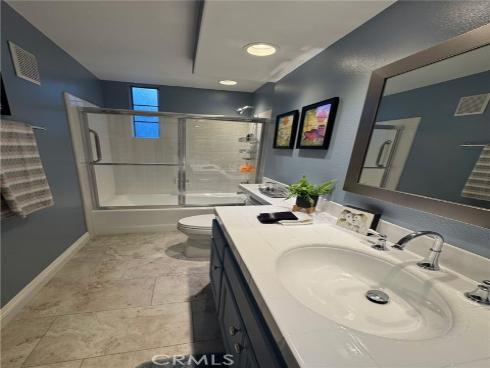 51  Seabrook Cove  , Newport Beach, CA