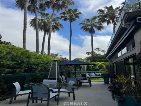 51  Seabrook Cove  , Newport Beach, CA