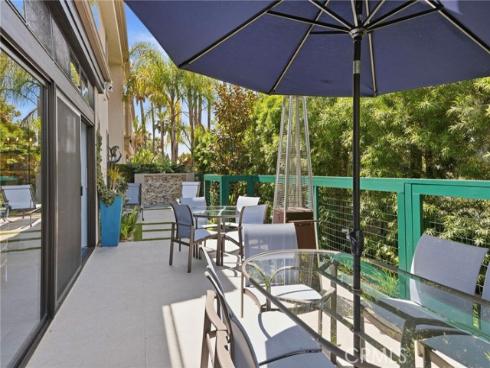 51  Seabrook Cove  , Newport Beach, CA