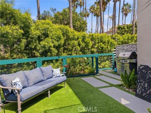 51  Seabrook Cove  , Newport Beach, CA