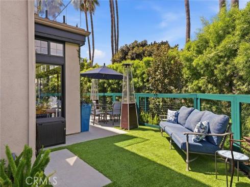 51  Seabrook Cove  , Newport Beach, CA