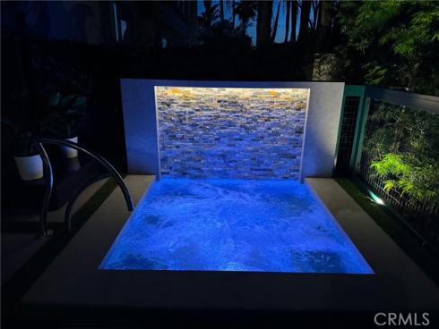 51  Seabrook Cove  , Newport Beach, CA