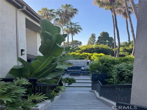 51  Seabrook Cove  , Newport Beach, CA