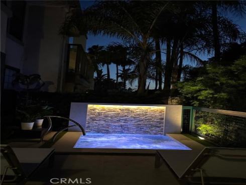 51  Seabrook Cove  , Newport Beach, CA