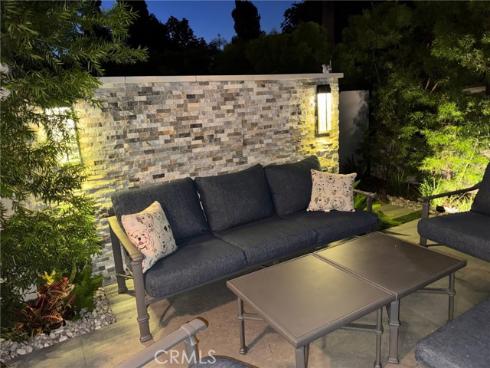 51  Seabrook Cove  , Newport Beach, CA