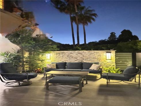 51  Seabrook Cove  , Newport Beach, CA