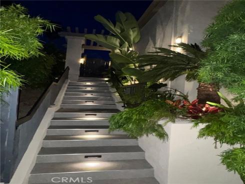 51  Seabrook Cove  , Newport Beach, CA