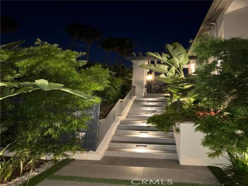 51  Seabrook Cove  , Newport Beach, CA