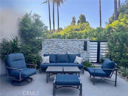 51  Seabrook Cove  , Newport Beach, CA