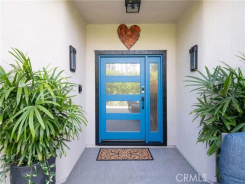 51  Seabrook Cove  , Newport Beach, CA