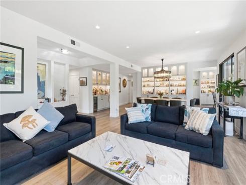 51  Seabrook Cove  , Newport Beach, CA