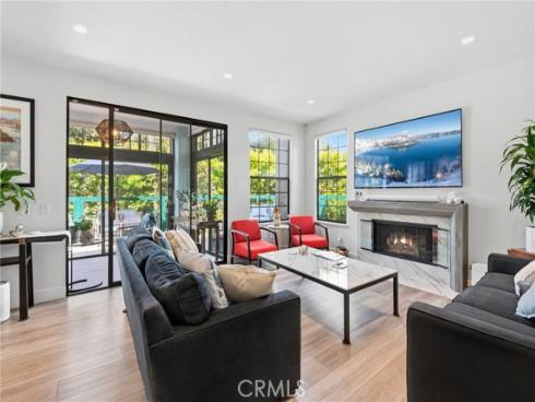 51  Seabrook Cove  , Newport Beach, CA