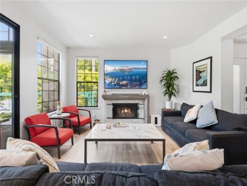 51  Seabrook Cove  , Newport Beach, CA