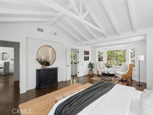 2571  Waverly   Drive, Newport Beach, CA